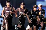 Kkr_more_feature