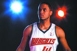 Djaugustin_more_feature