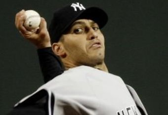 Pettitte2_cropped
