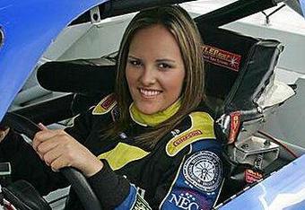 Alli_owens_crop_340x234