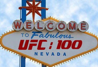 Ufc100sign_cropped