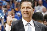 John_calipari_crop_150x100
