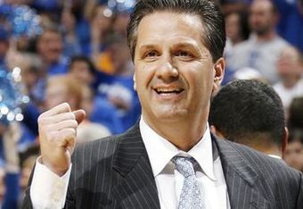 John_calipari_crop_340x234