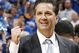 John_calipari_medium
