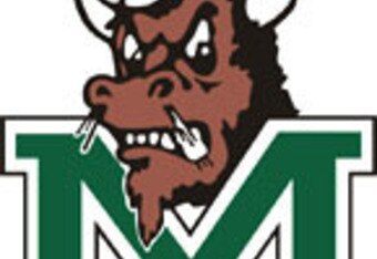 Marshall_old_school_logo_crop_340x234