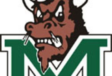 Marshall_old_school_logo_feature