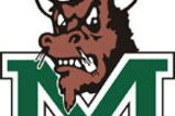 Marshall_old_school_logo_more_feature