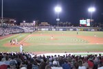 Brighthousefield_crop_150x100