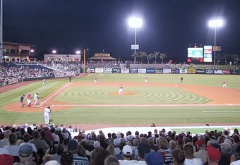 Brighthousefield_crop_340x234