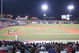 Brighthousefield_medium