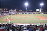 Brighthousefield_more_feature