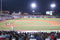 Brighthousefield_small