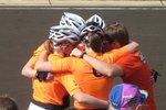 N6829053_43687015_6454_2_crop_150x100