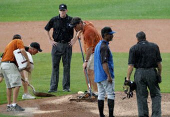 Ept_sports_mlb_experts-23832655_cropped