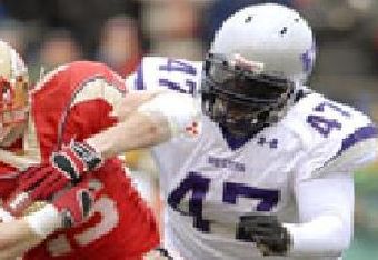Vaughn_martin_cropped