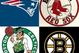 Boston_sports_title_medium