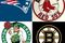 Boston_sports_title_small
