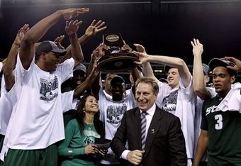 Msu_cropped