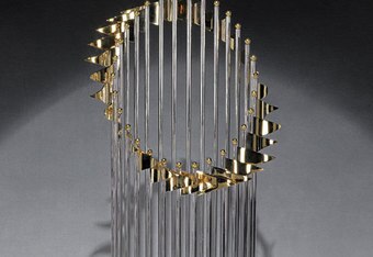 World_series_crop_340x234