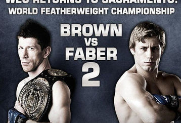 Brownfaber2_feature