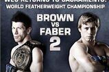 Brownfaber2_more_feature