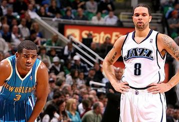 Nba_g_williams_576_feature