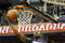 WASHINGTON - JANUARY 12:   Jerome Dyson #11 of the University of Connecticut drives to the hoop against the Georgetown Hoyas at the Verizon Center on January 12, 2008 in Washington, D.C. (Photo by Greg Fiume/Getty Images)