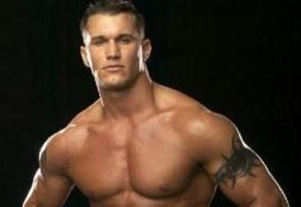 Randyorton_crop_340x234
