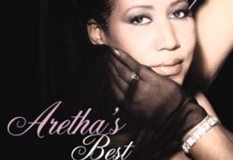 Aretha_best_crop_340x234