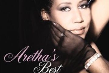 Aretha_best_feature