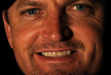 MARYVALE, AZ - FEBRUARY 19: Trevor Hoffman of the Milwaukee Brewers poses during photo day at the Brewers spring training complex on February 19, 2009 in Maryvale, Arizona. (Photo by Ronald Martinez/Getty Images)