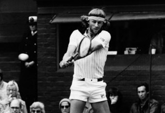 186987_bjorn-borg-posters_crop_340x234