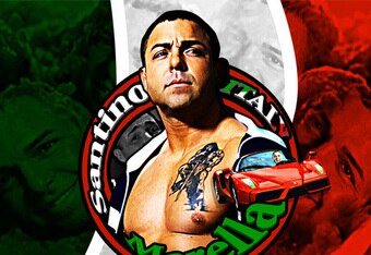 Santino-marella-wwe-wallpaper-p_crop_340x234