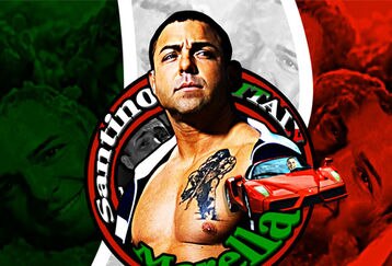 Santino-marella-wwe-wallpaper-p_feature