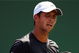 KEY BISCAYNE, FL - MARCH 28:  Fernando Verdasco of Spain celebbrates match point against Benjamin Becker of Germany during day six of the Sony Ericsson Open at the Crandon Park Tennis Center on March 28, 2009 in Key Biscayne, Florida.  (Photo by Clive Brunskill/Getty Images)