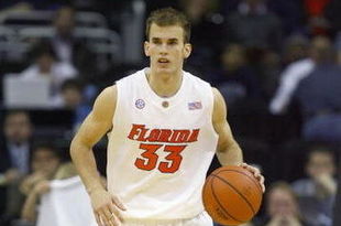 Calathes_crop_310x205