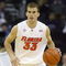 Calathes_crop_60x60