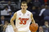 Calathes_more_feature