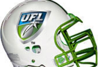 Uflhelmet_crop_340x234