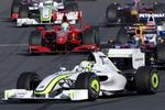 Jenson_585x350_511859a_crop_150x100