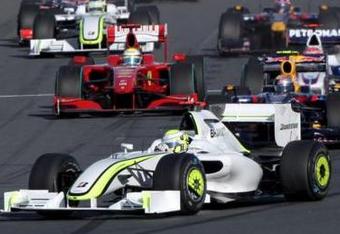 Jenson_585x350_511859a_crop_340x234