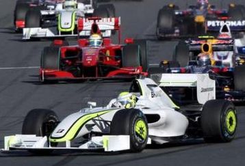 Jenson_585x350_511859a_feature