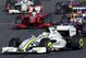 Jenson_585x350_511859a_medium