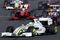 Jenson_585x350_511859a_small