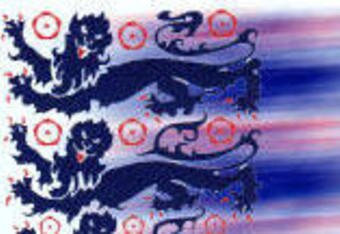 England_crest_crop_340x234