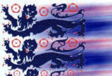 England_crest_feature