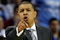 MEMPHIS, TN - MARCH 29:  Head coach Jeff Capel of the Oklahoma Sooners points in the first half while taking on the North Carolina Tar Heels during the NCAA Men's Basketball Tournament South Regional Final at the FedExForum on March 29, 2009 in Memphis, Tennessee.  (Photo by Joe Murphy/Getty Images)