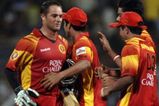 Brc_more_feature