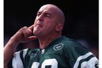 Fireman_ed_crop_150x100