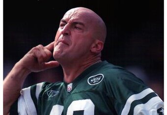 Fireman_ed_crop_340x234